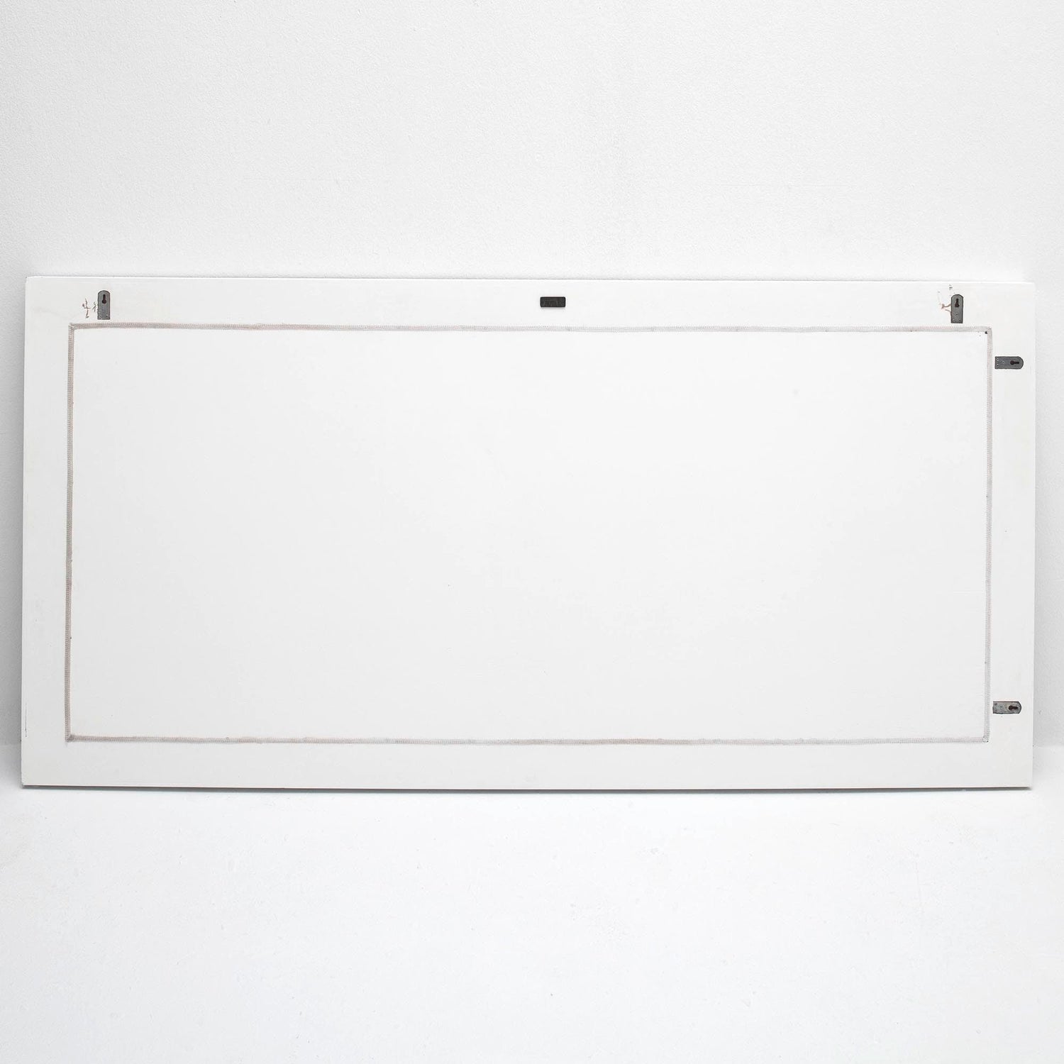 Halifax Stort Gulv Spejl - NovaSolo - DesignGaragen.dk