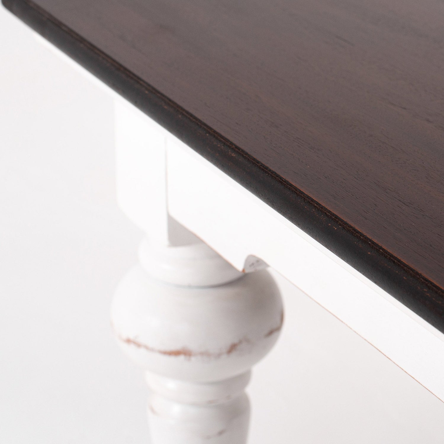 Provence Accent soffbord