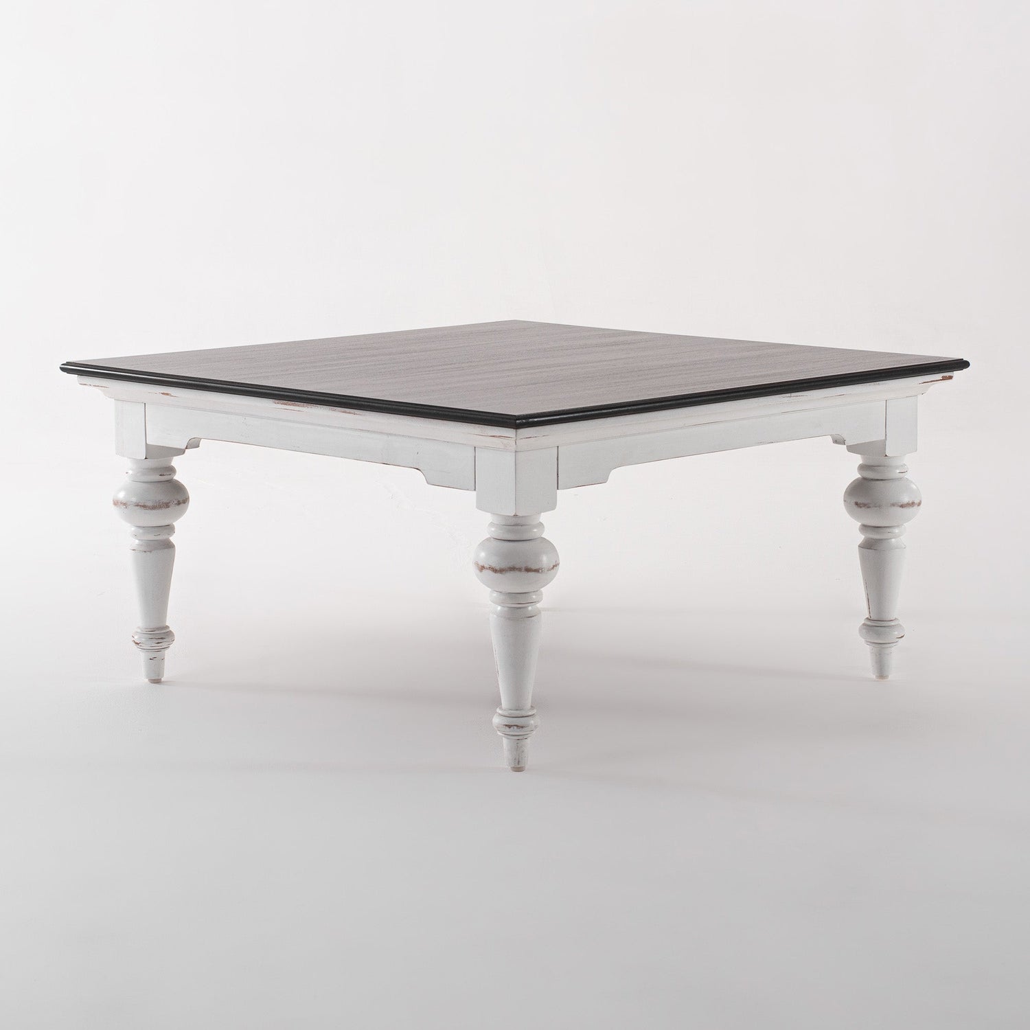 Provence Accent soffbord