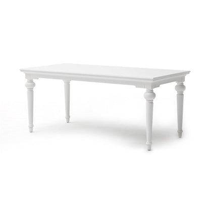 Provence Dining Tabell 200 cm