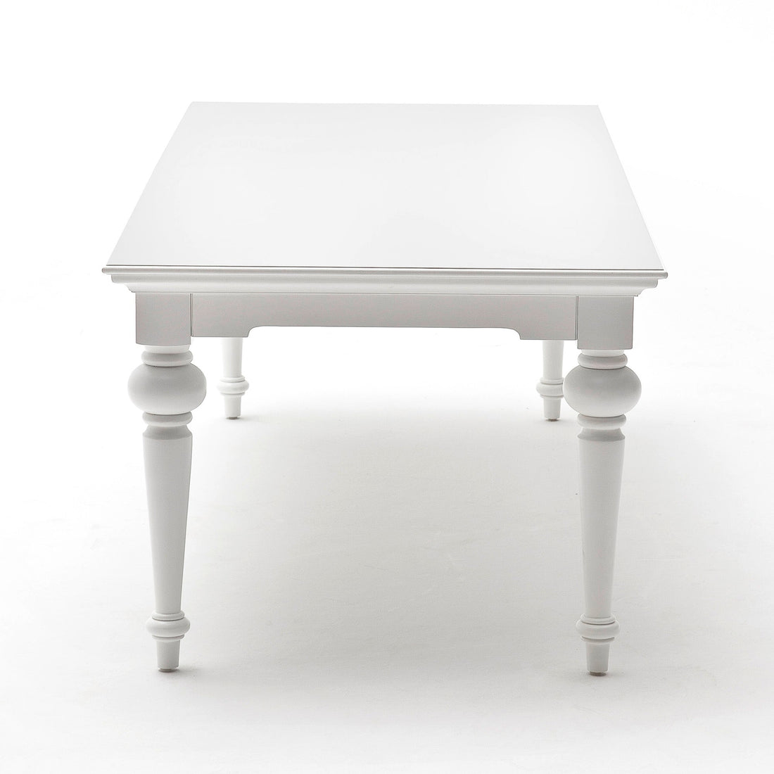 Provence Dining Tabell 240 cm