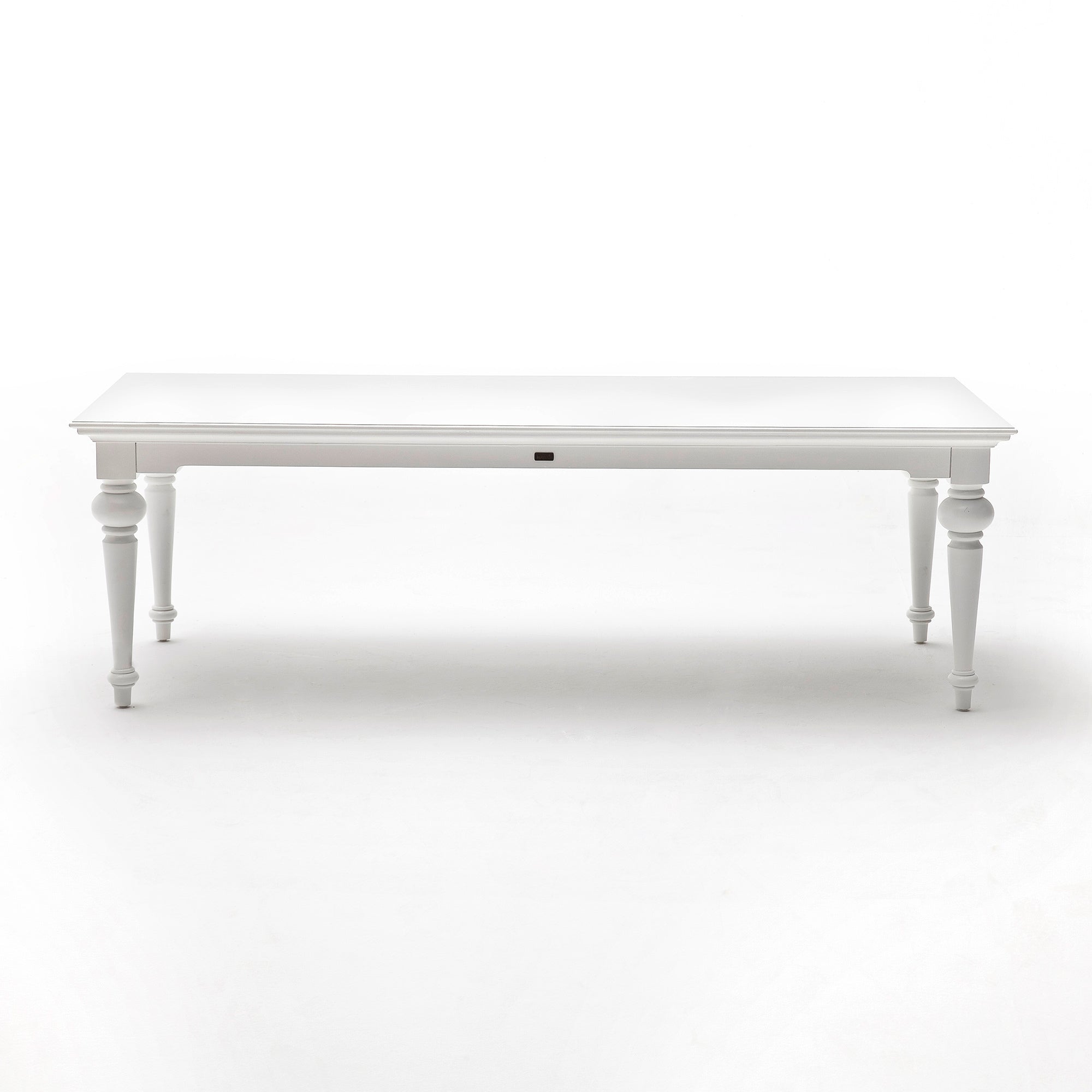 Provence Dining Tabell 240 cm