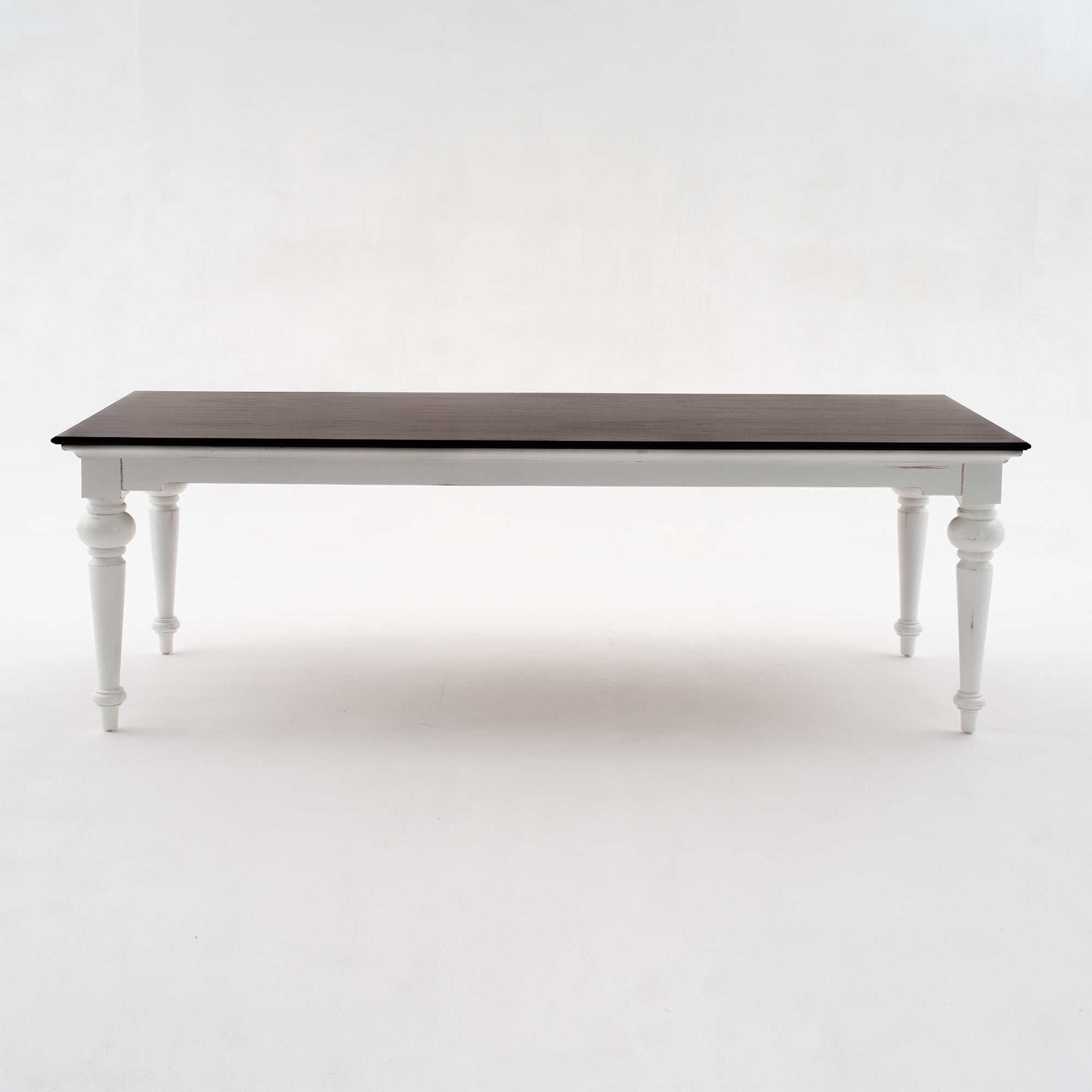 Provence Accent Dining Tabell 240