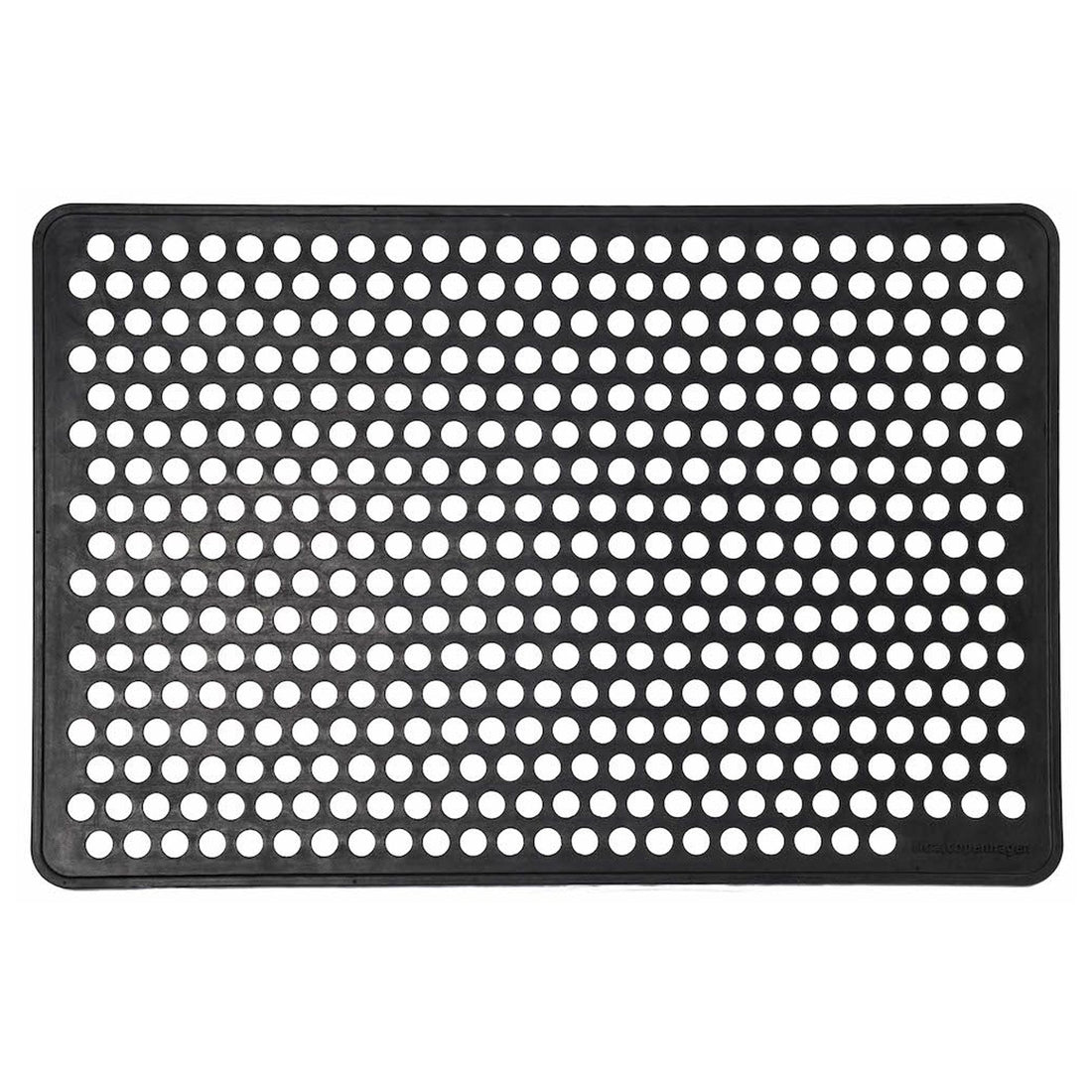 DØRMÅTTE 60 x 90 cm - DOT - Tica Copenhagen - DesignGaragen.dk