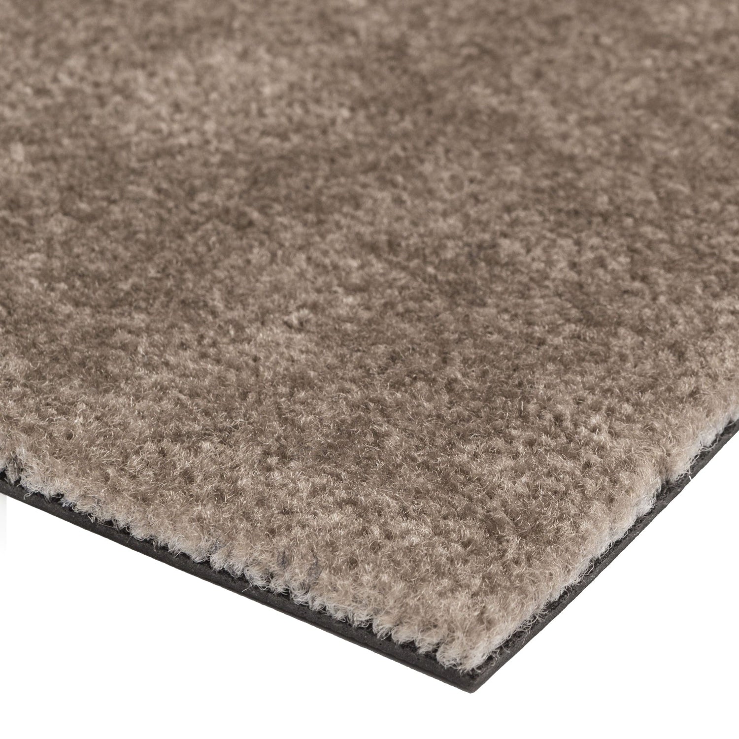GOLVMATTA 60 x 90 cm - UNI FÄRG/SAND - Tica Copenhagen - DesignGaragen.dk