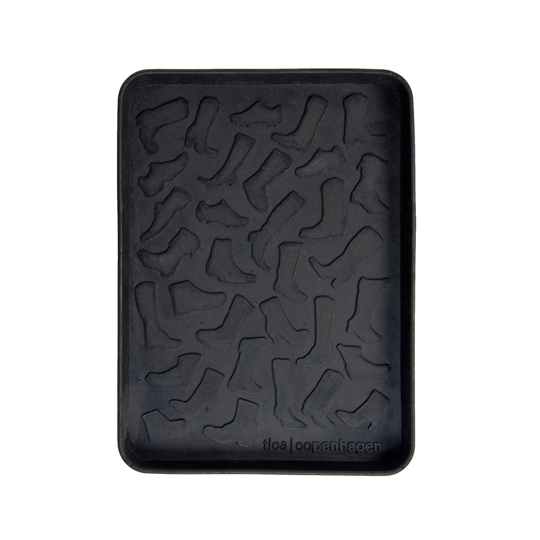 SKOBAKKE SMALL - FOOTWEAR - Tica Copenhagen - DesignGaragen.dk