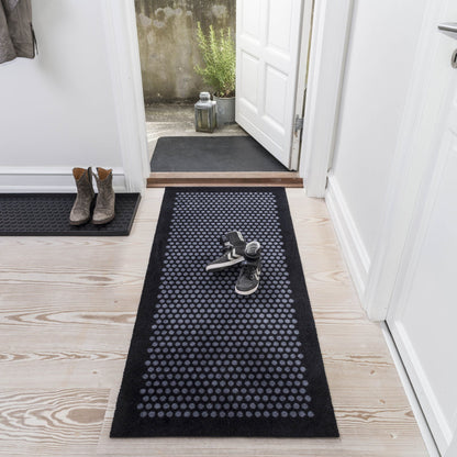 SKOBAKKE LARGE - DOT 88x38x3 cm - Tica Copenhagen - DesignGaragen.dk