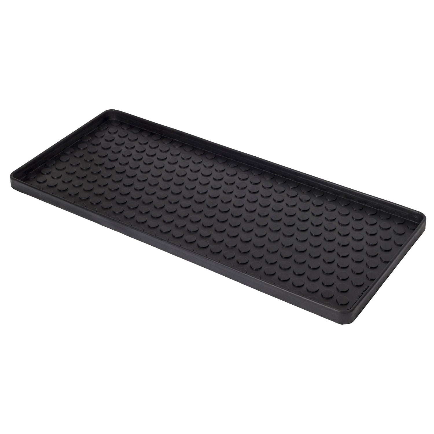 SKOBAKKE LARGE - DOT 88x38x3 cm - Tica Copenhagen - DesignGaragen.dk