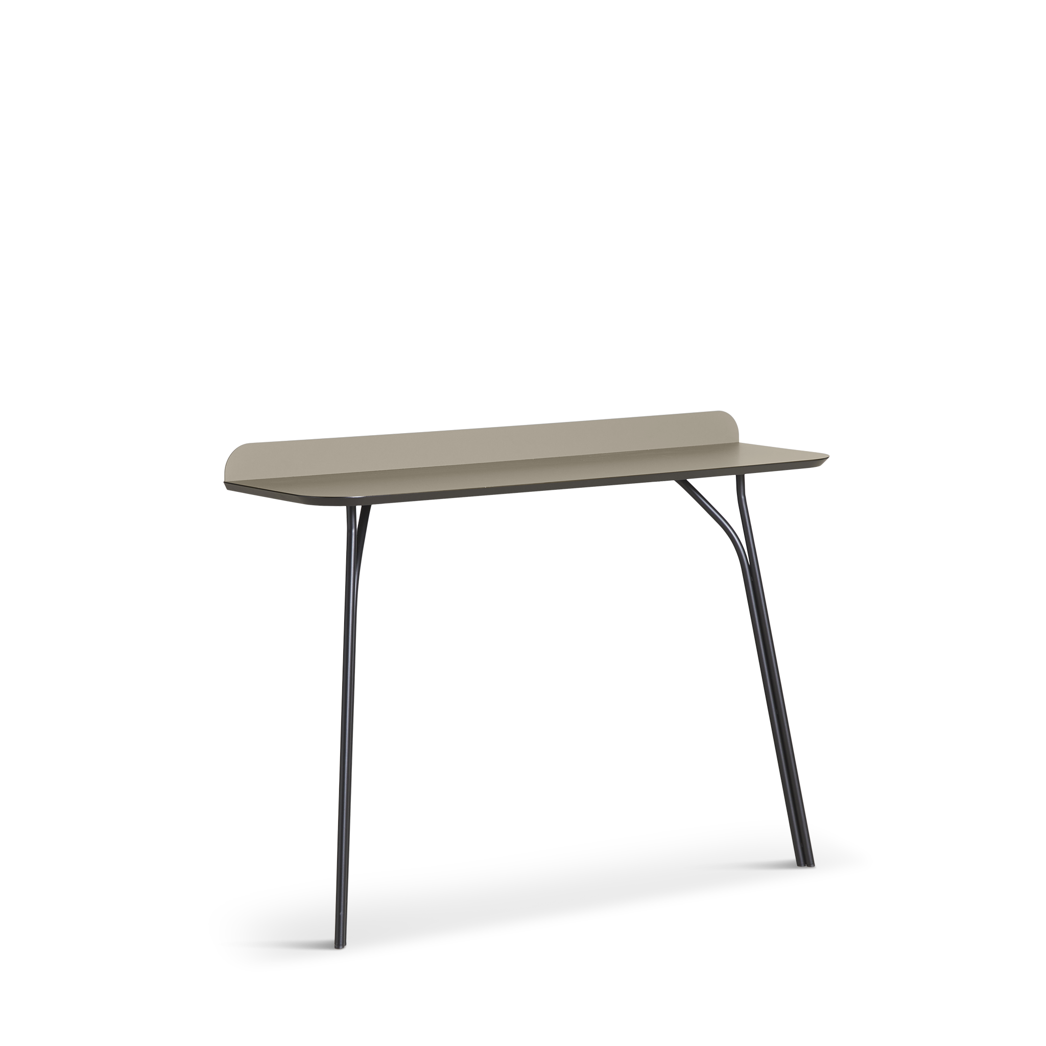 WOUD - Tree console table (High) - WOUD - DesignGaragen.dk