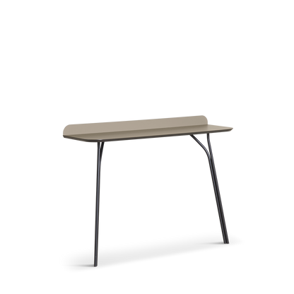 WOUD - Tree console table (High) - WOUD - DesignGaragen.dk