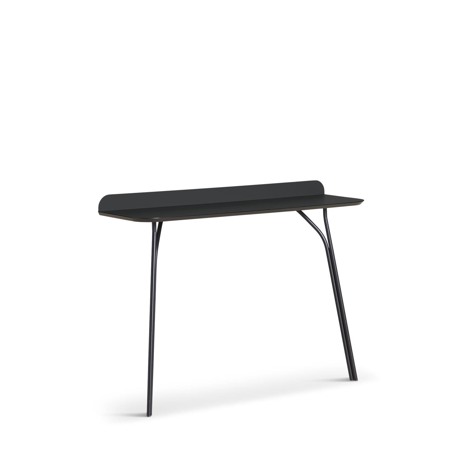 WOUD - Tree console table (High) - WOUD - DesignGaragen.dk