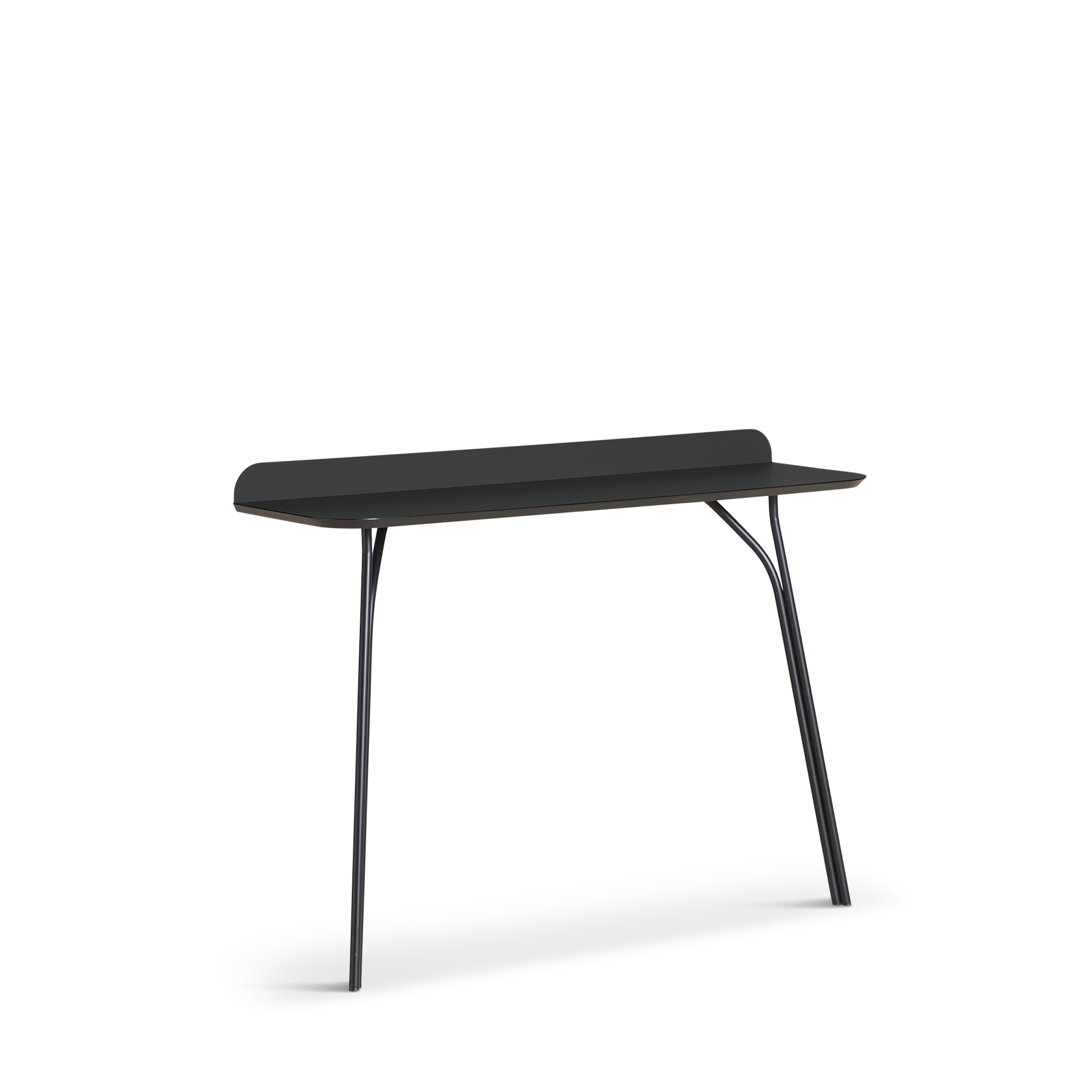 WOUD - Tree console table (High) - WOUD - DesignGaragen.dk