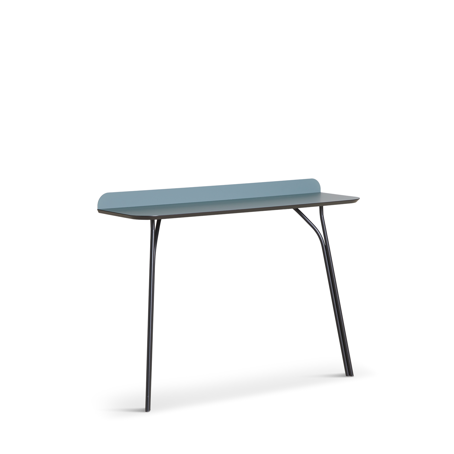 WOUD - Tree console table (High) - WOUD - DesignGaragen.dk