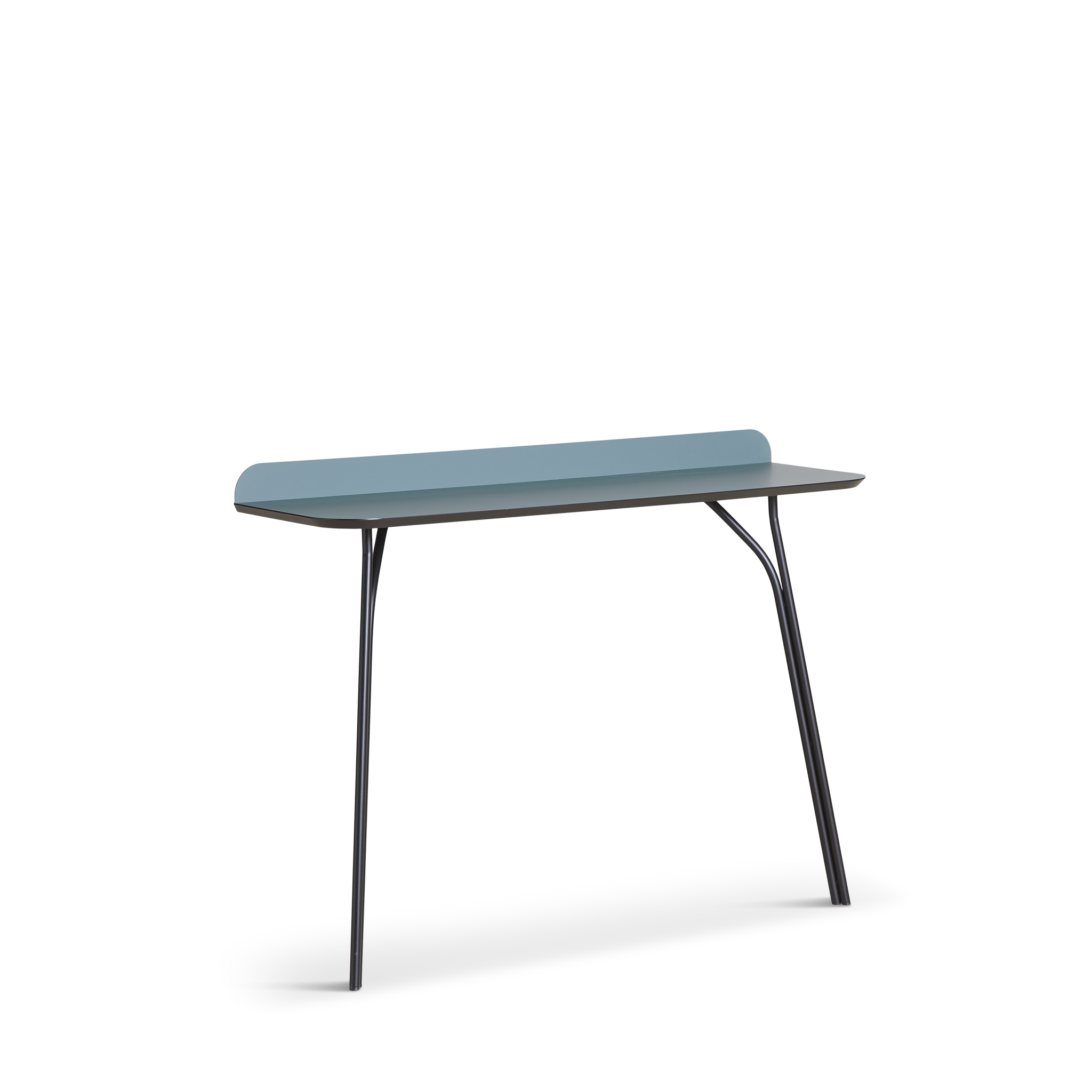 WOUD - Tree console table (High) - WOUD - DesignGaragen.dk