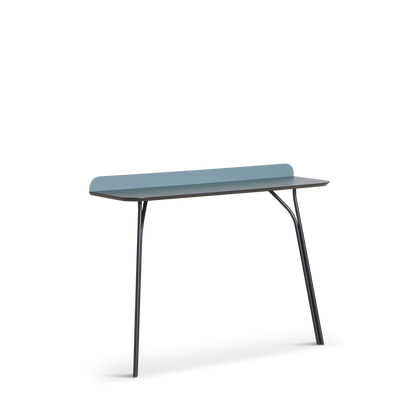 WOUD - Tree console table (High) - WOUD - DesignGaragen.dk