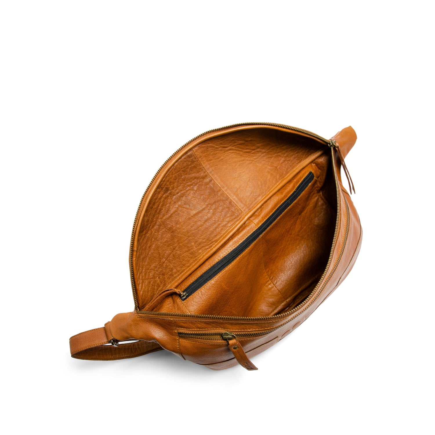 Vegas XL - muud - DesignGaragen.dk