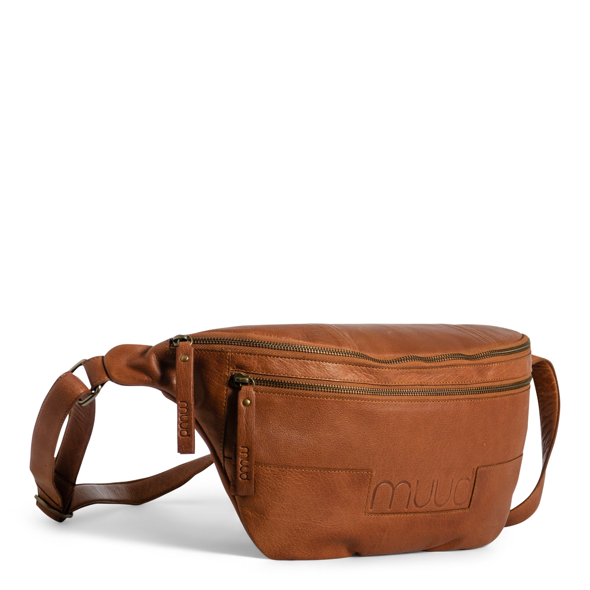 Vegas XL - muud - DesignGaragen.dk