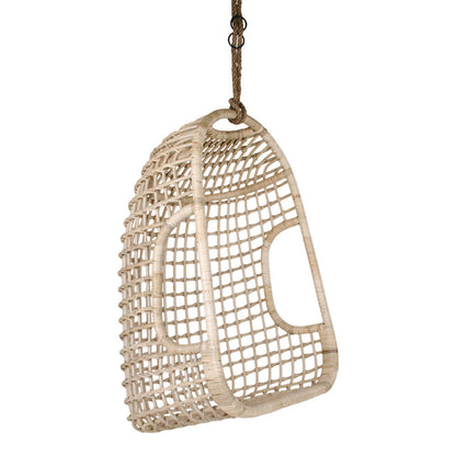 House Nordic - Amsterdam Hanging Chair