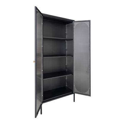 House Nordic - Adelaide Display Cabinet