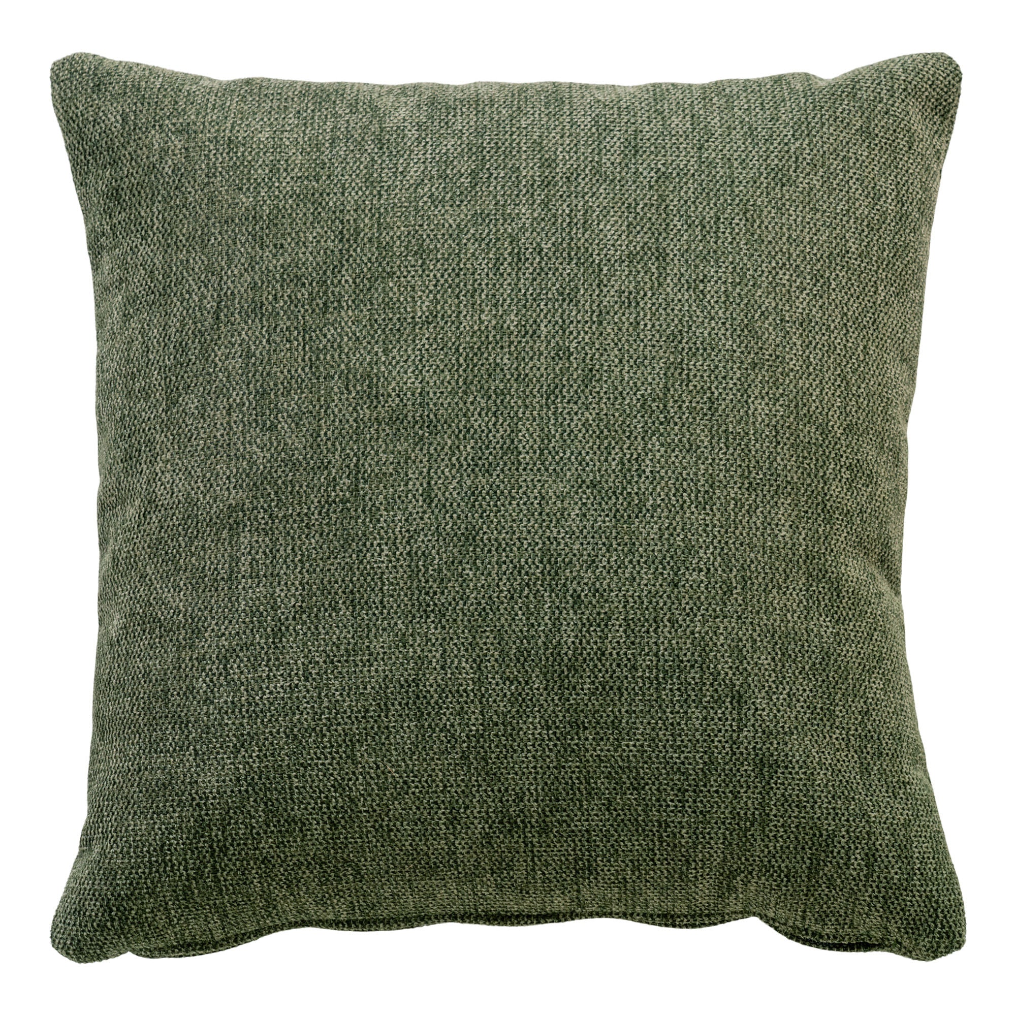 House Nordic - Lido Cushion