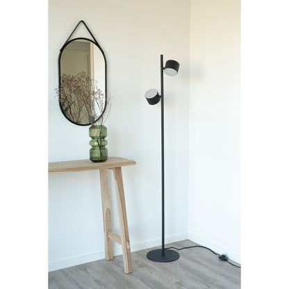 House Nordic Milano Golvlampa