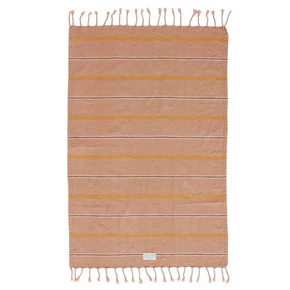 Oyoy Living Kyoto Gästhandduk