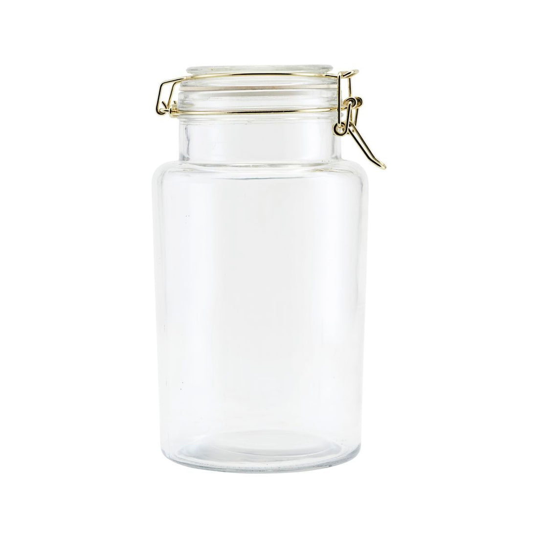 House Doctor Opbevaring, Vario - House Doctor - DesignGaragen.dk