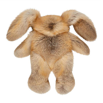 Rabbit Teddy Bear | Räv