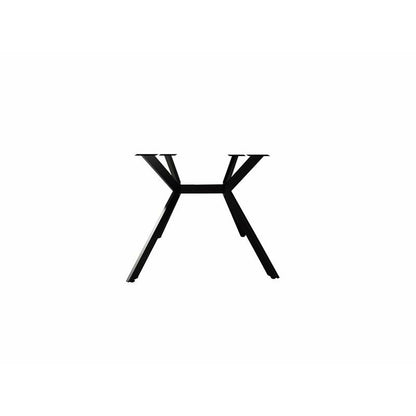 House of Sander Twin 14 cm kopplingsstång