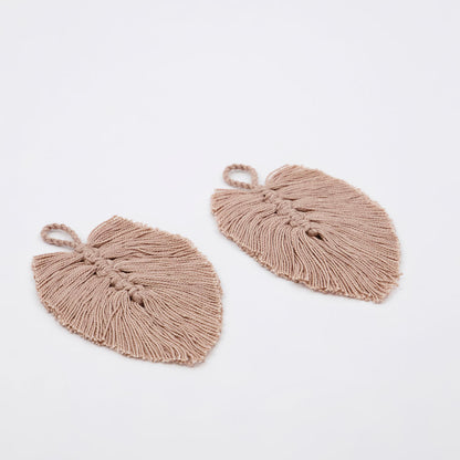 Av Nord Blade, Barkaste, Nature