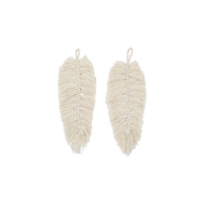 Av Nord Blade, Barkaste, Snow