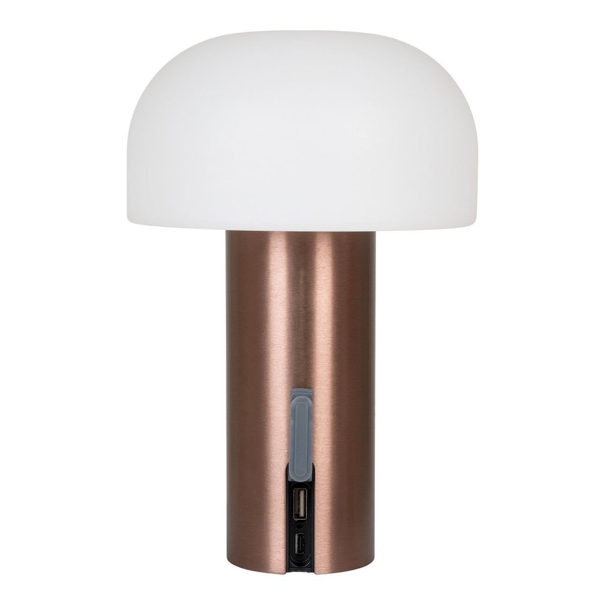 House Nordic SoHam LED -lampa