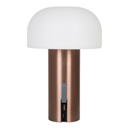 House Nordic SoHam LED -lampa