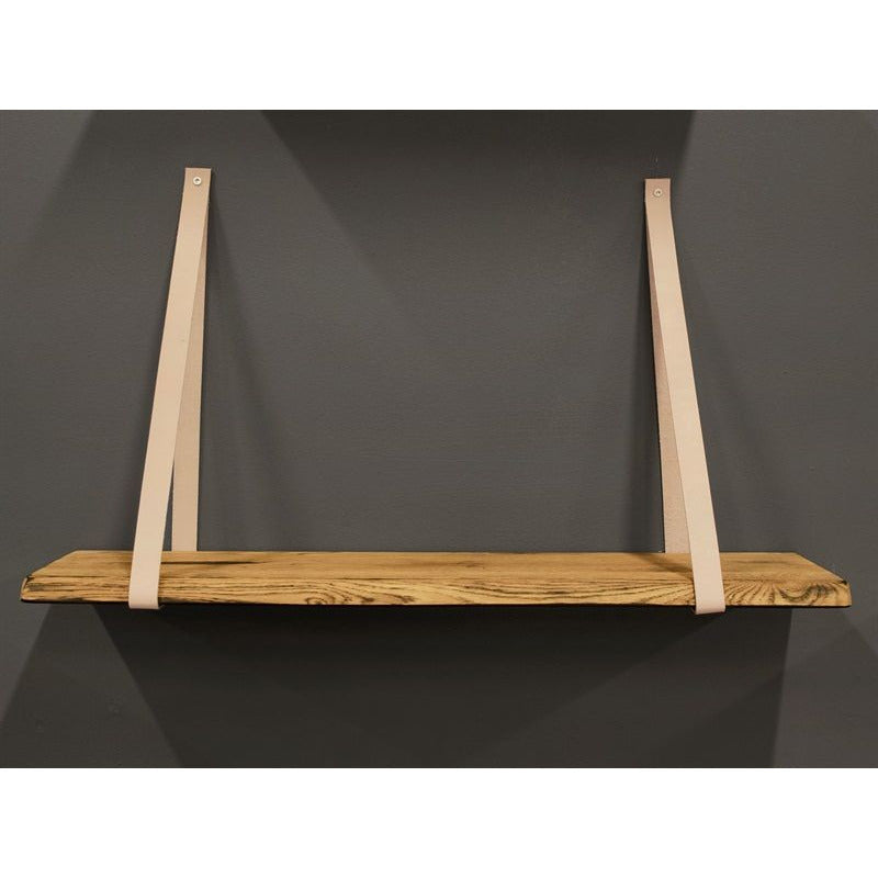 House of Sander Alba Shelf 65 cm, vintage - FSC