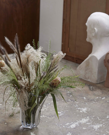 Komnio Vase - Ready