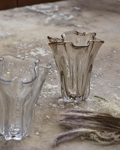Komnio Vase - Ready