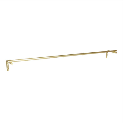 Oyoy levande pieni handdukshållare