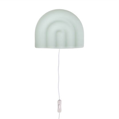 Oyoy Mini Rainbow Wall Lamp (EU)