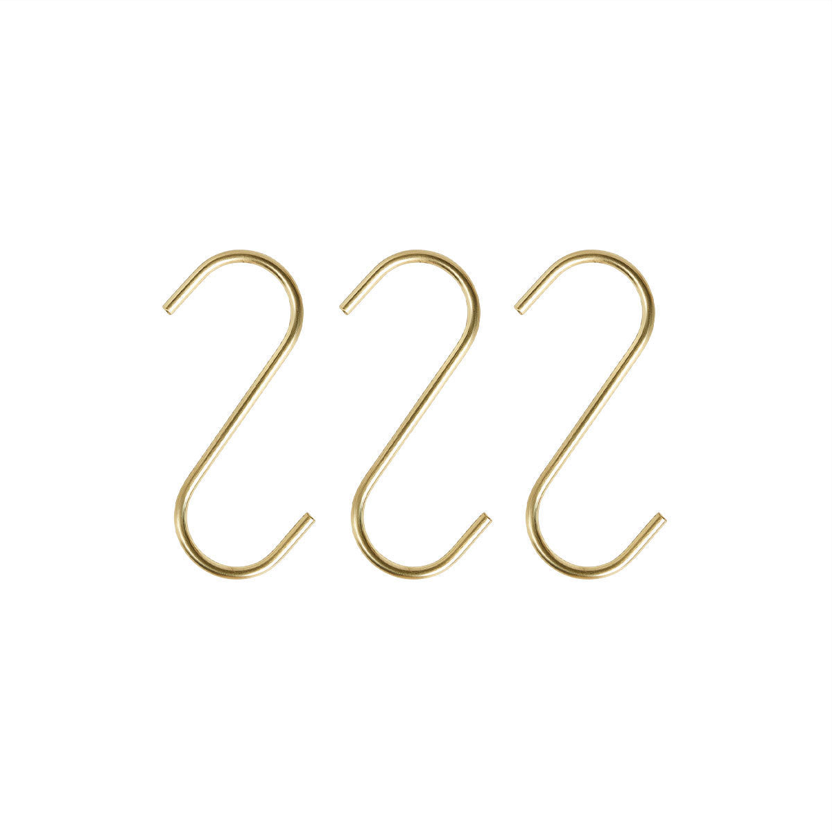 Oyoy Living Pieni S -Hog - Paket med 3