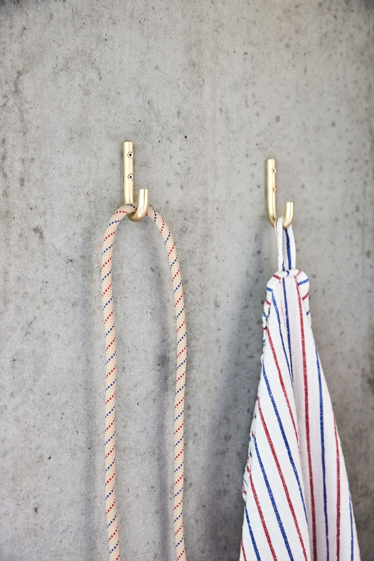 Oyoy Living Pieni Krog - Paket med 2