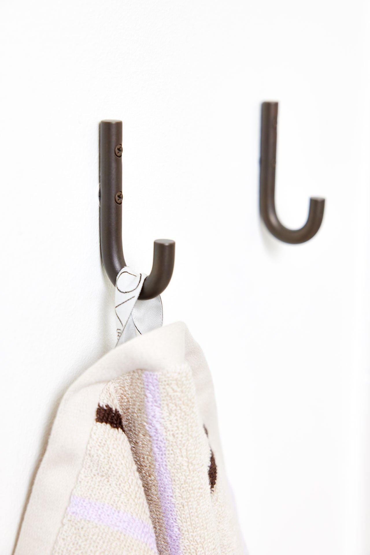 Oyoy Living Pieni Krog - Paket med 2