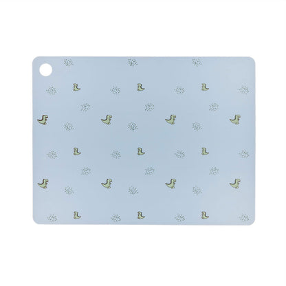 Oyoy mini theo dino teakers ord