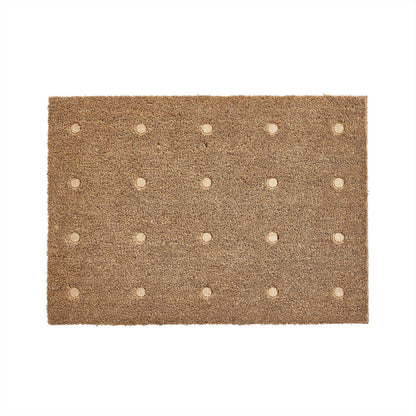 Oyoy Living Dot Doormat