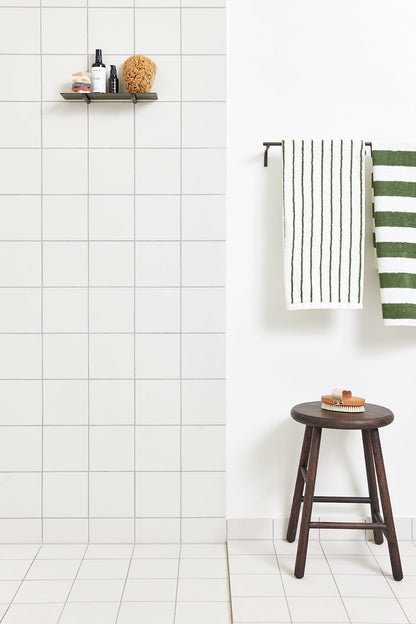 Oyoy Living Pieni duschhylla