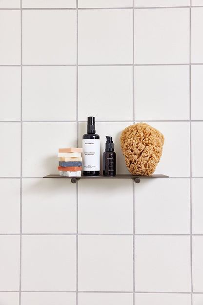 Oyoy Living Pieni duschhylla