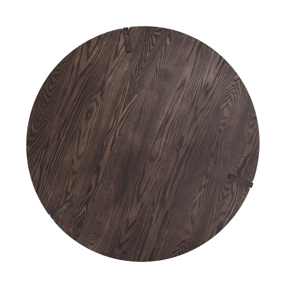 Oyoy Living Oy Coft bord - stort