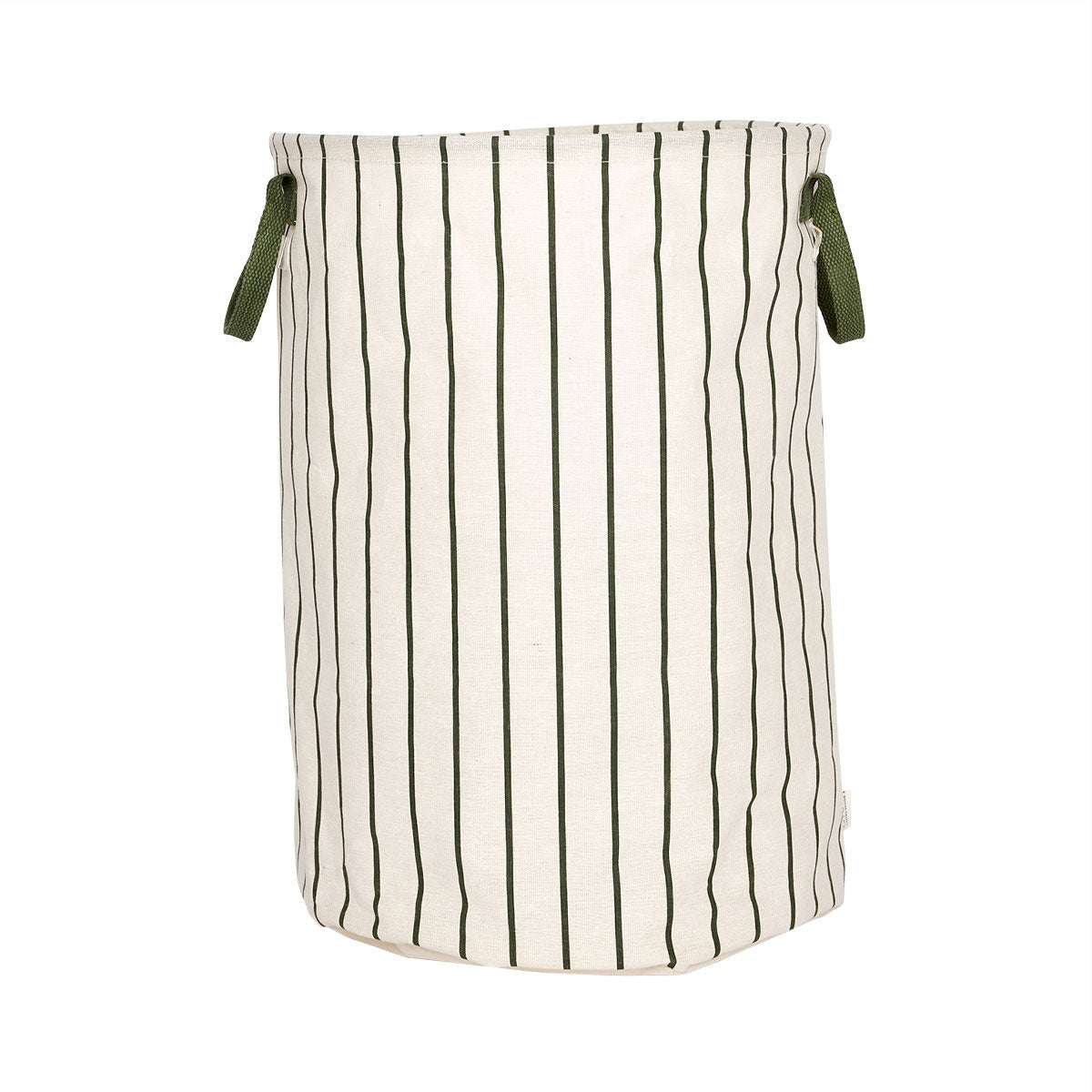 Oyoy Living Raita Lower Cash/Storage Cash - Stora