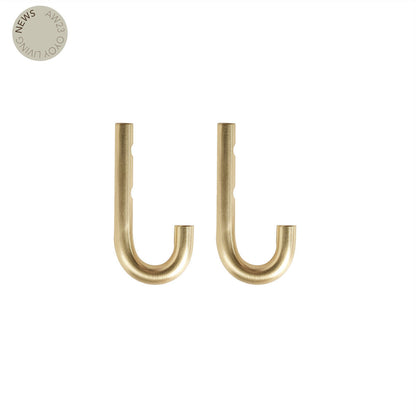 Oyoy Living Pieni Krog - Paket med 2