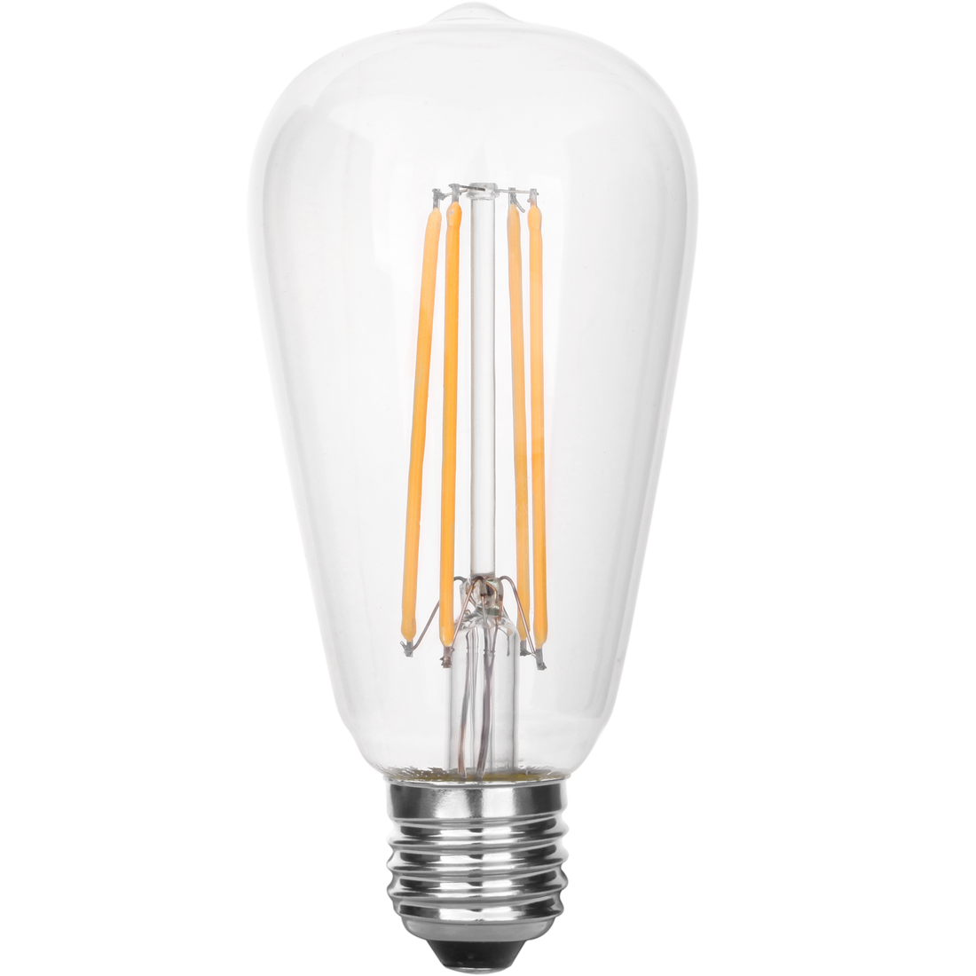 Trademark Living Ignis LED-lampa - dimbar