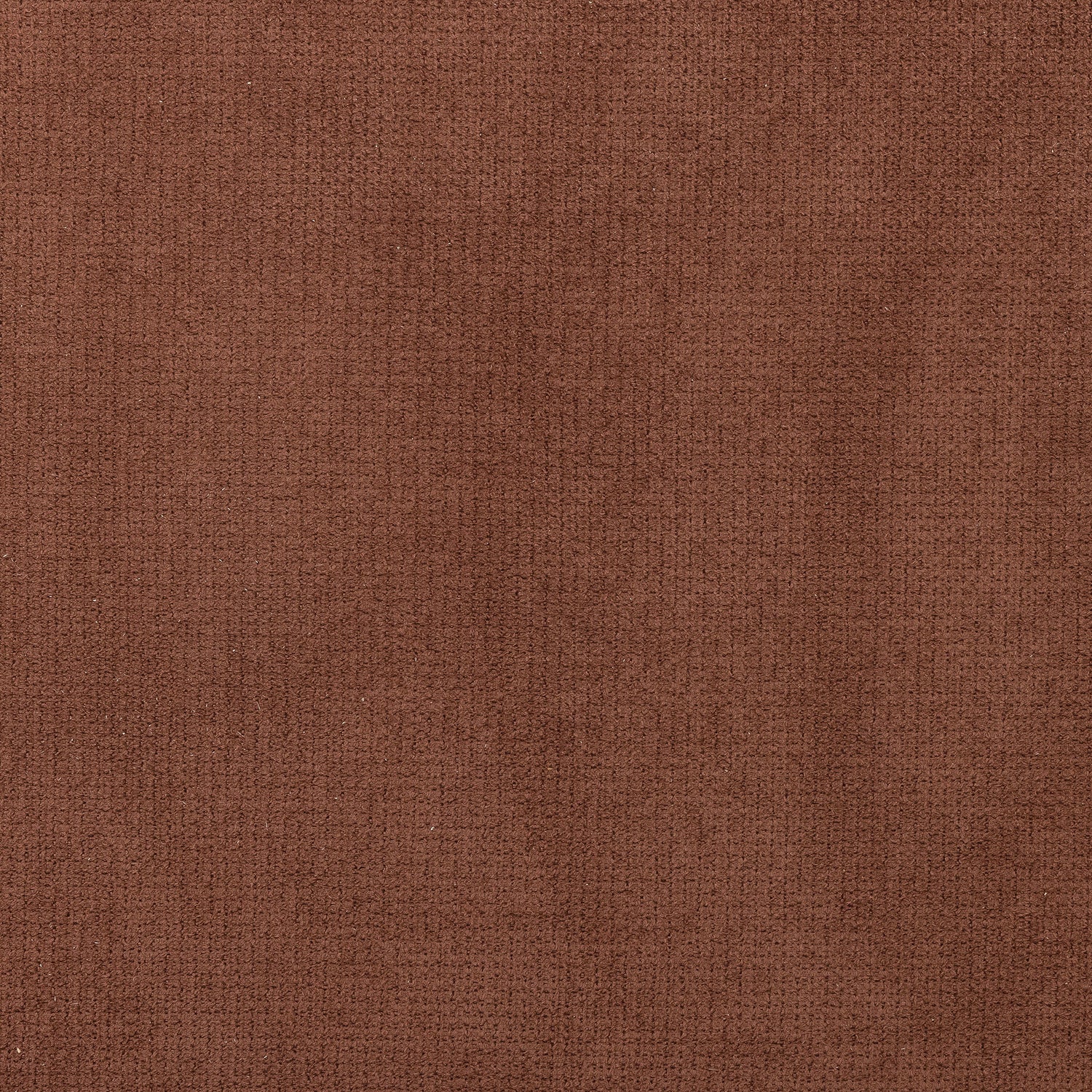 Creative Collection thess soffa, brun, fsc® mix, återfå poly